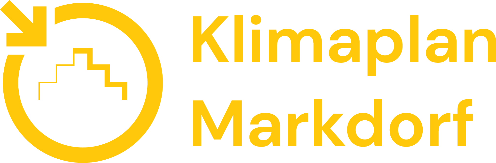 (c) Klimaplan-markdorf.de